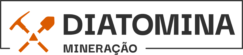 Diatomina