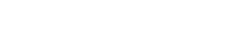 Diatomina